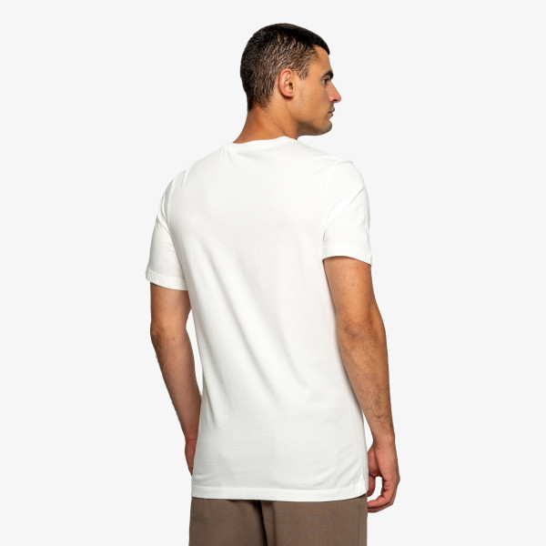 Nike Tricou JM M NK TEE STD ASBURY VAULT 