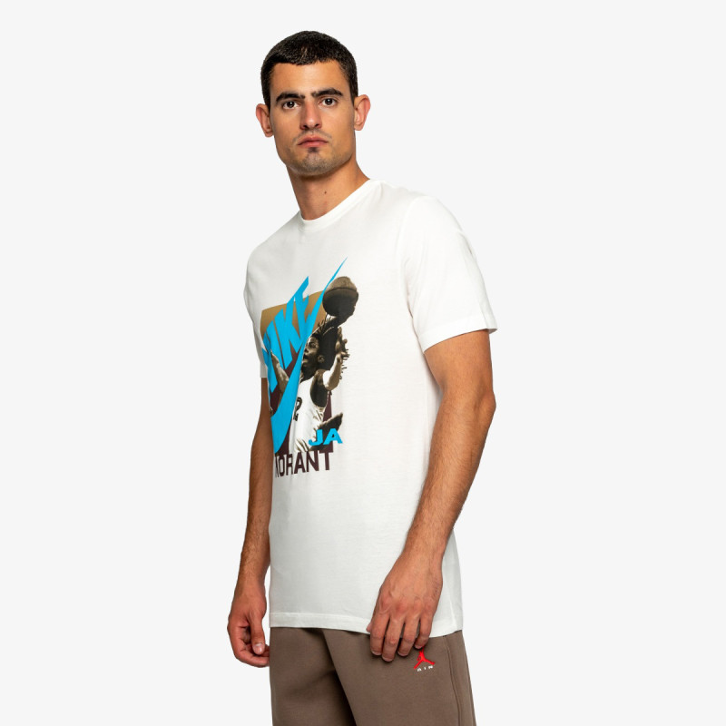 Nike Tricou JM M NK TEE STD ASBURY VAULT 