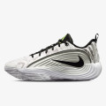 Nike Pantofi Sport GIANNIS IMMORTALITY 5 