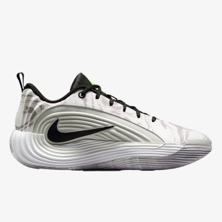 Nike Pantofi Sport GIANNIS IMMORTALITY 5 