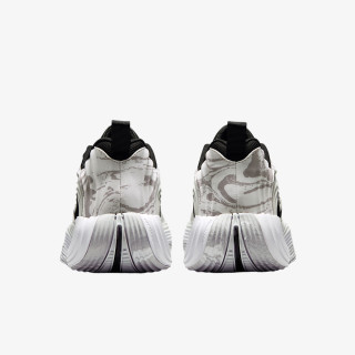 Nike Pantofi Sport GIANNIS IMMORTALITY 5 