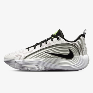 Nike Pantofi Sport GIANNIS IMMORTALITY 5 