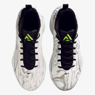 Nike Pantofi Sport GIANNIS IMMORTALITY 5 
