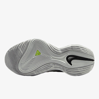Nike Pantofi Sport GIANNIS IMMORTALITY 5 