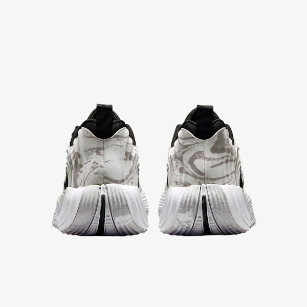 Nike Pantofi Sport GIANNIS IMMORTALITY 5 