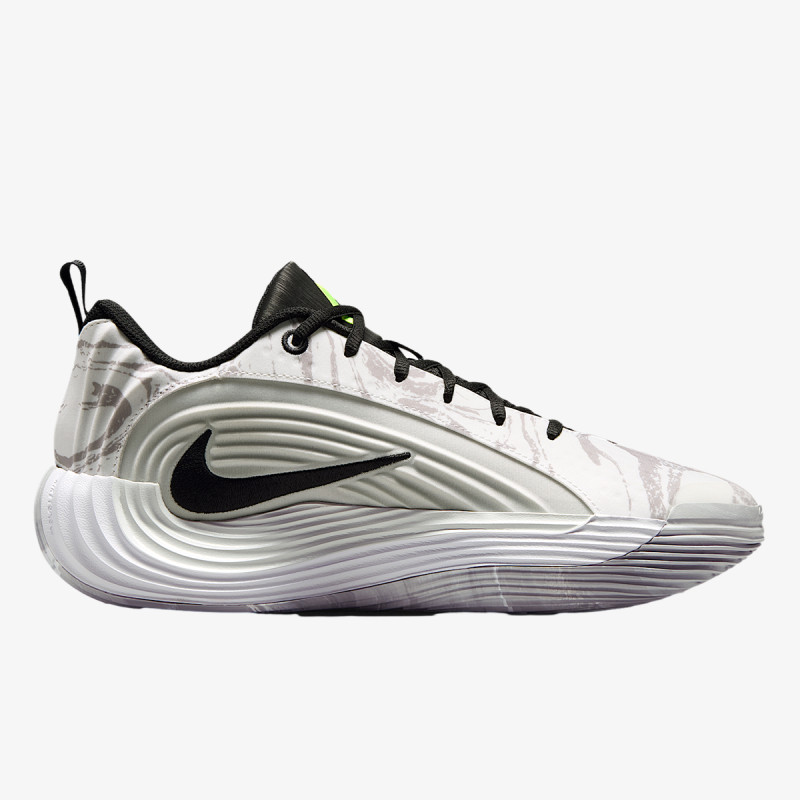 Nike Pantofi Sport GIANNIS IMMORTALITY 5 