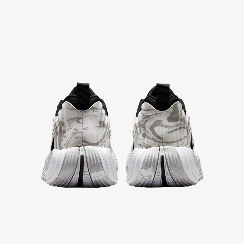 Nike Pantofi Sport GIANNIS IMMORTALITY 5 