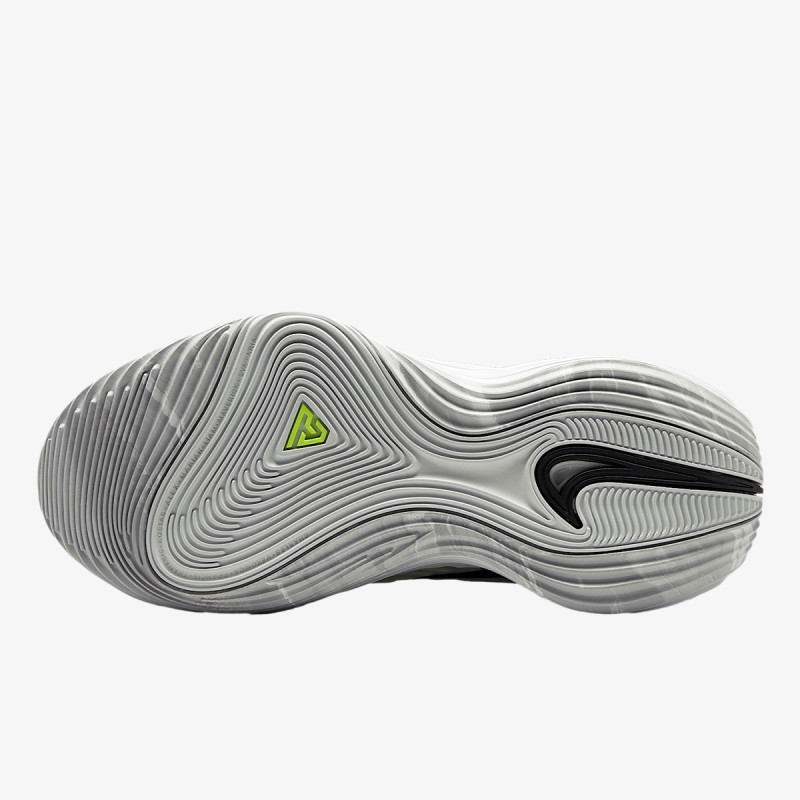Nike Pantofi Sport GIANNIS IMMORTALITY 5 