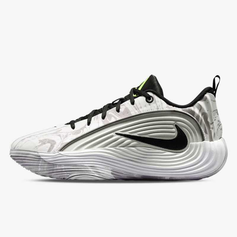 Nike Pantofi Sport GIANNIS IMMORTALITY 5 