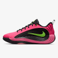Nike Pantofi Sport GIANNIS IMMORTALITY 5 