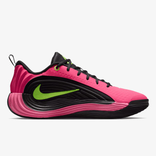 Nike Pantofi Sport GIANNIS IMMORTALITY 5 