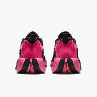 Nike Pantofi Sport GIANNIS IMMORTALITY 5 