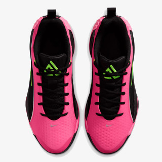 Nike Pantofi Sport GIANNIS IMMORTALITY 5 