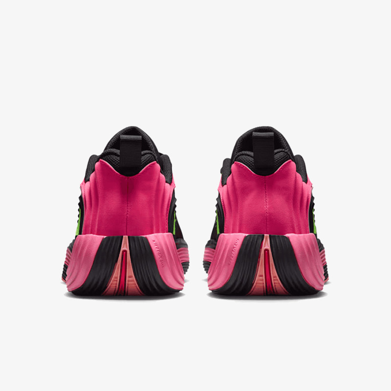 Nike Pantofi Sport GIANNIS IMMORTALITY 5 