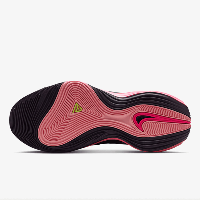 Nike Pantofi Sport GIANNIS IMMORTALITY 5 
