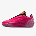 Nike Pantofi Sport GIANNIS FREAK 8 