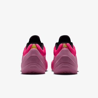 Nike Pantofi Sport GIANNIS FREAK 8 