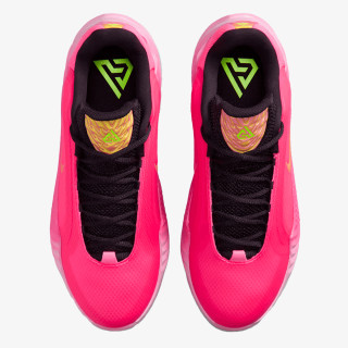 Nike Pantofi Sport GIANNIS FREAK 8 