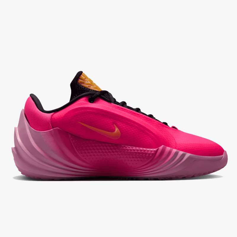 Nike Pantofi Sport GIANNIS FREAK 8 