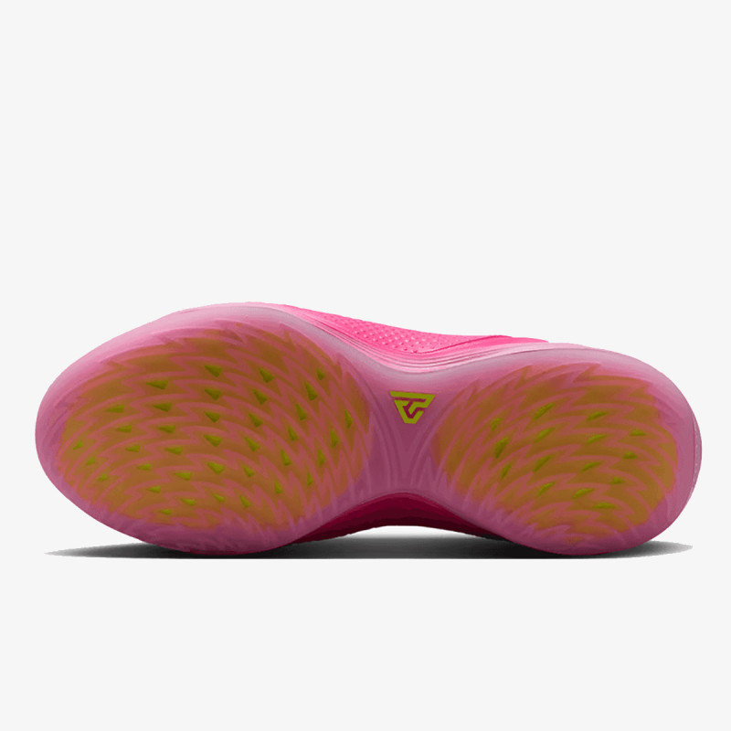Nike Pantofi Sport GIANNIS FREAK 8 