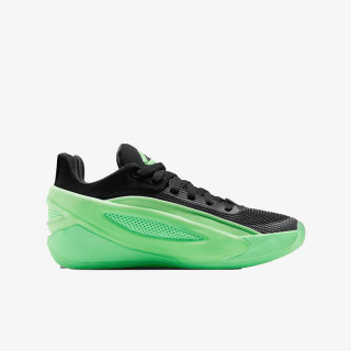 Nike Pantofi Sport JORDAN LUKA 5 (GS) 