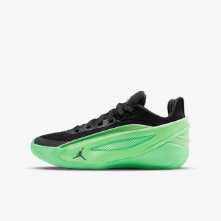 Nike Pantofi Sport JORDAN LUKA 5 (GS) 