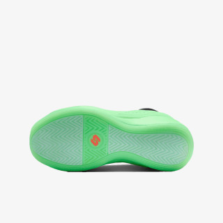 Nike Pantofi Sport JORDAN LUKA 5 (GS) 