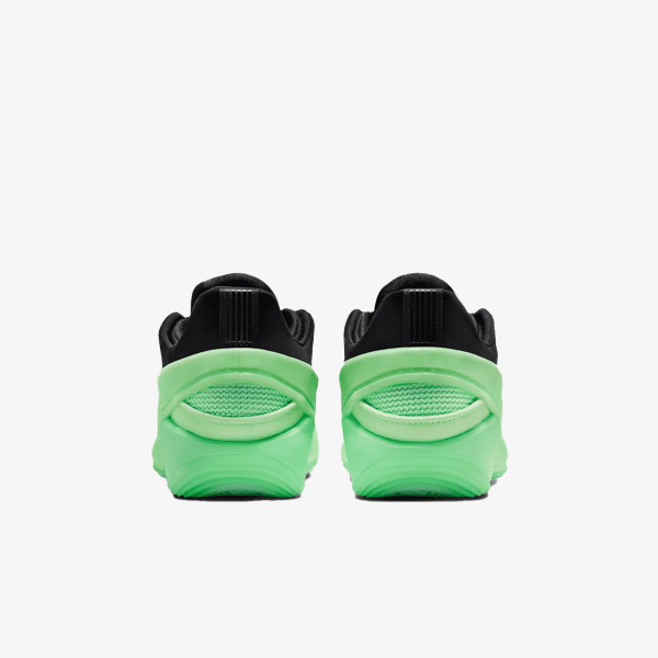 Nike Pantofi Sport JORDAN LUKA 5 (GS) 