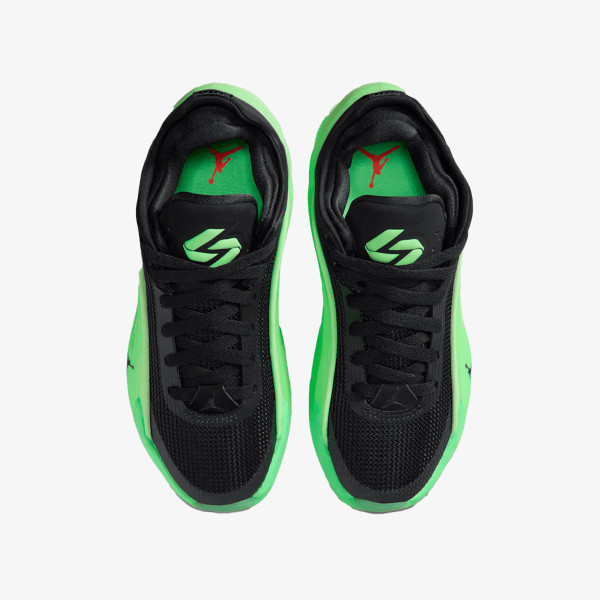 Nike Pantofi Sport JORDAN LUKA 5 (GS) 