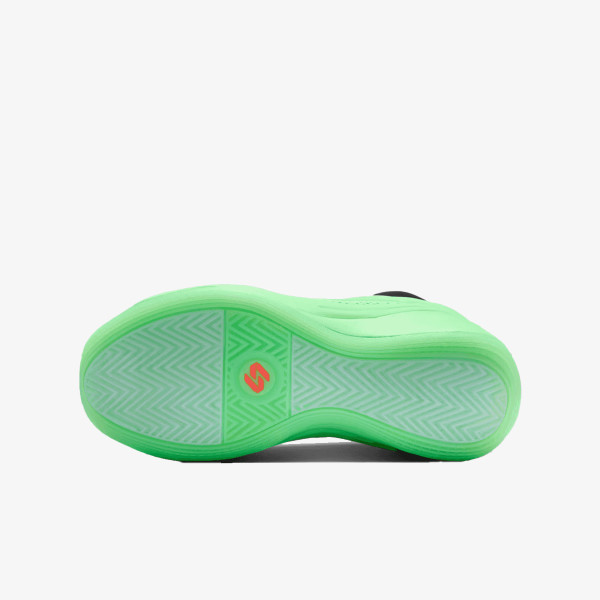 Nike Pantofi Sport JORDAN LUKA 5 (GS) 