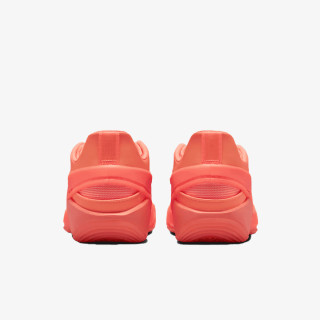 JORDAN Pantofi Sport JORDAN LUKA 5 (GS) 