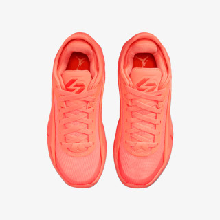 JORDAN Pantofi Sport JORDAN LUKA 5 (GS) 