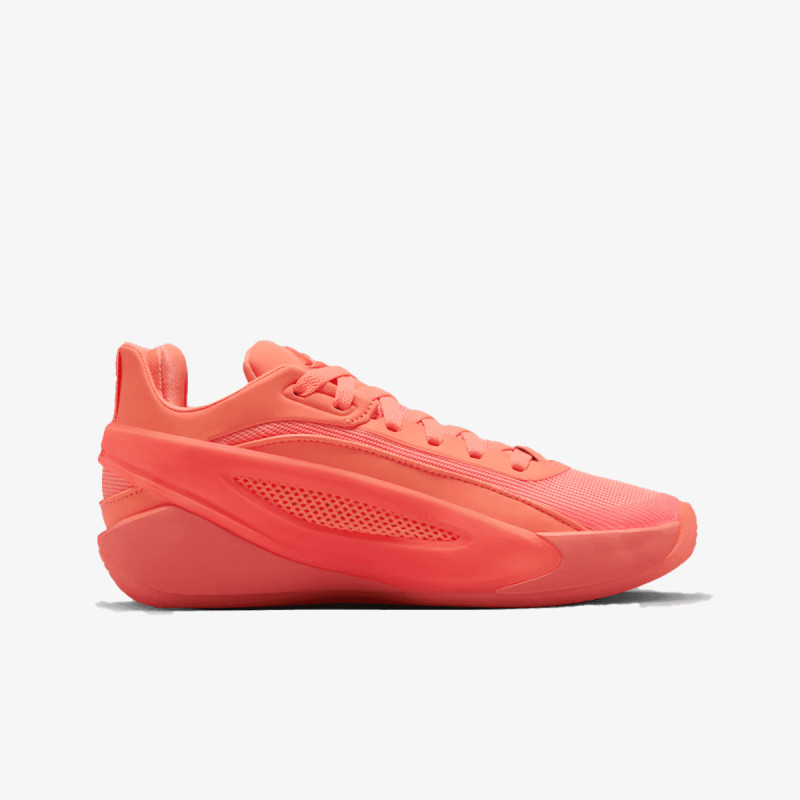 JORDAN Pantofi Sport JORDAN LUKA 5 (GS) 