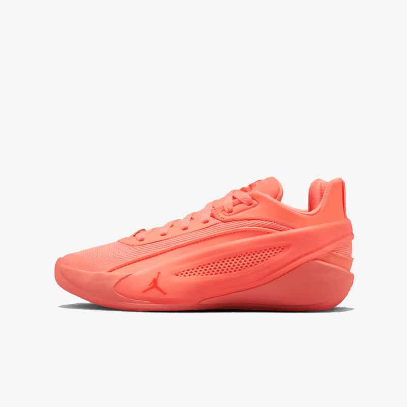 JORDAN Pantofi Sport JORDAN LUKA 5 (GS) 
