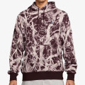 Nike Hanorac JA M NK CLUB HOODIE AOP 
