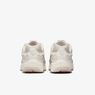 Nike Pantofi Sport W NIKE P-6000 SPEED LACE 