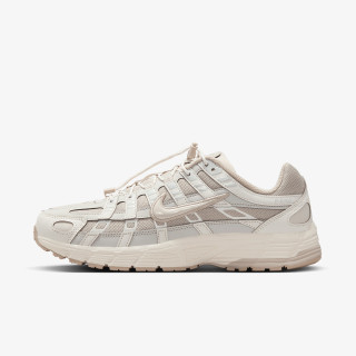 Nike Pantofi Sport W NIKE P-6000 SPEED LACE 