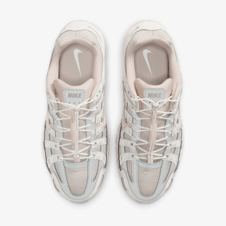 Nike Pantofi Sport W NIKE P-6000 SPEED LACE 