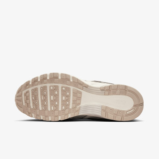 Nike Pantofi Sport W NIKE P-6000 SPEED LACE 