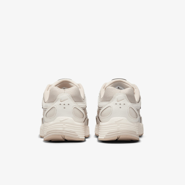 Nike Pantofi Sport W NIKE P-6000 SPEED LACE 