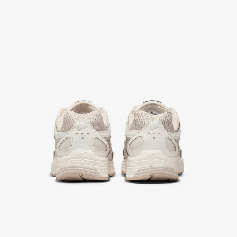 Nike Pantofi Sport W NIKE P-6000 SPEED LACE 