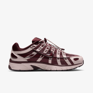 Nike Pantofi Sport W NIKE P-6000 SPEED LACE 