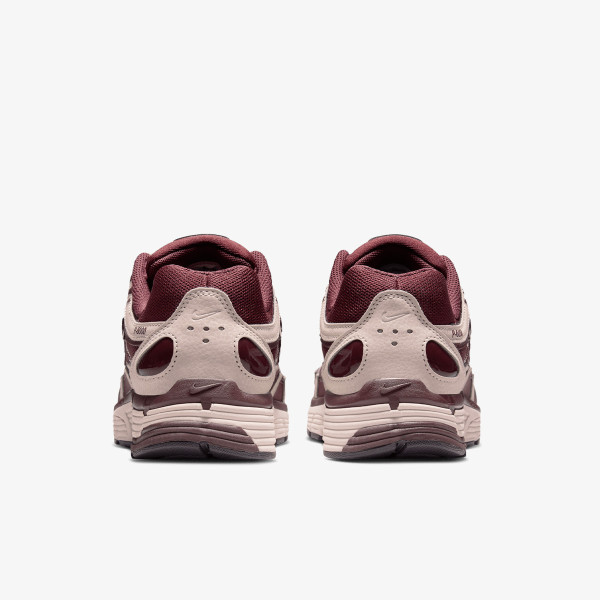 Nike Pantofi Sport W NIKE P-6000 SPEED LACE 