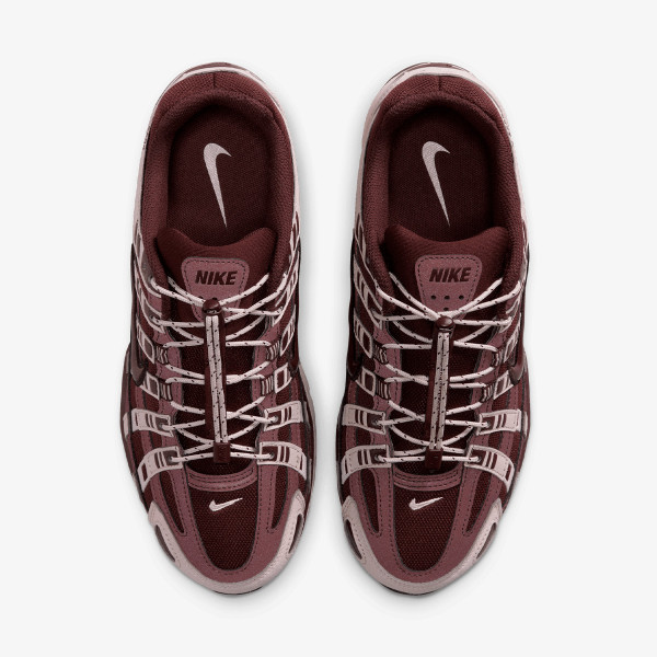 Nike Pantofi Sport W NIKE P-6000 SPEED LACE 
