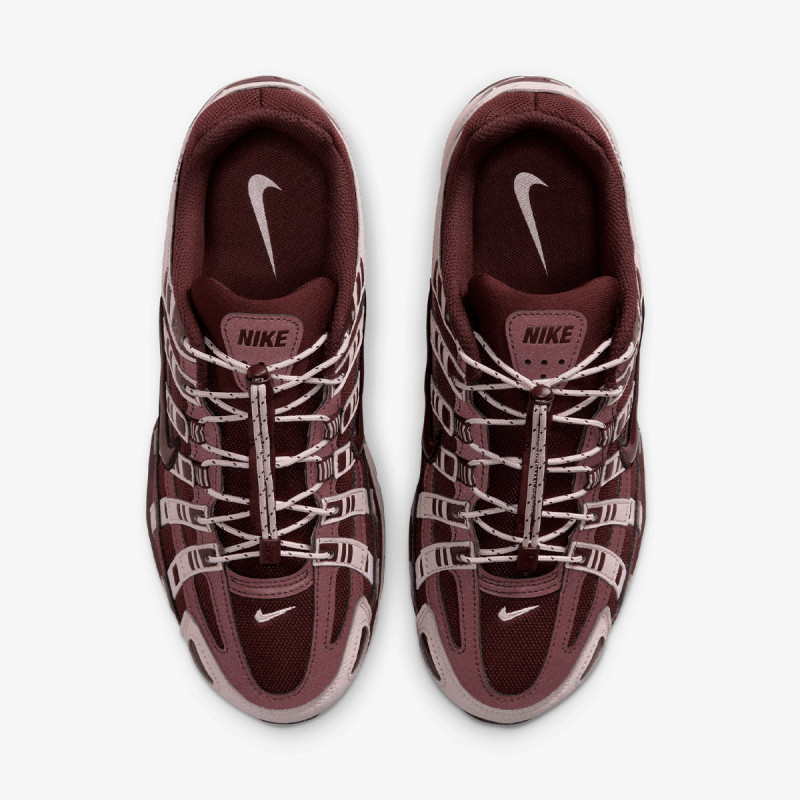 Nike Pantofi Sport W NIKE P-6000 SPEED LACE 
