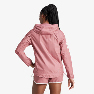adidas Jacheta Own the Run 