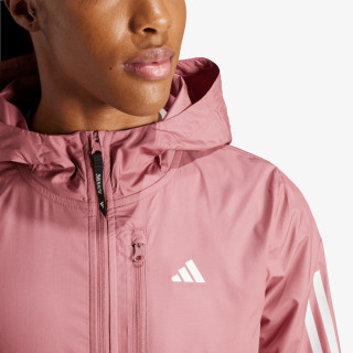 adidas Jacheta Own the Run 
