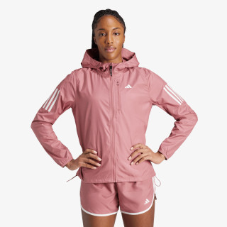 adidas Jacheta Own the Run 