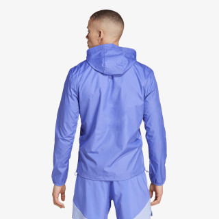 adidas Jacheta Own the Run 
