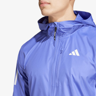 adidas Jacheta Own the Run 